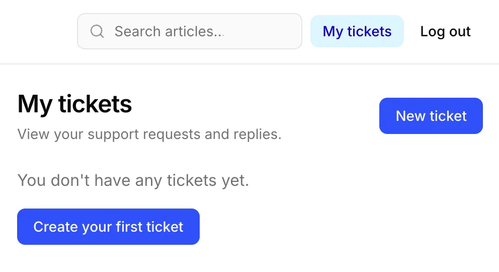 2026-07-28-customer-account.webp