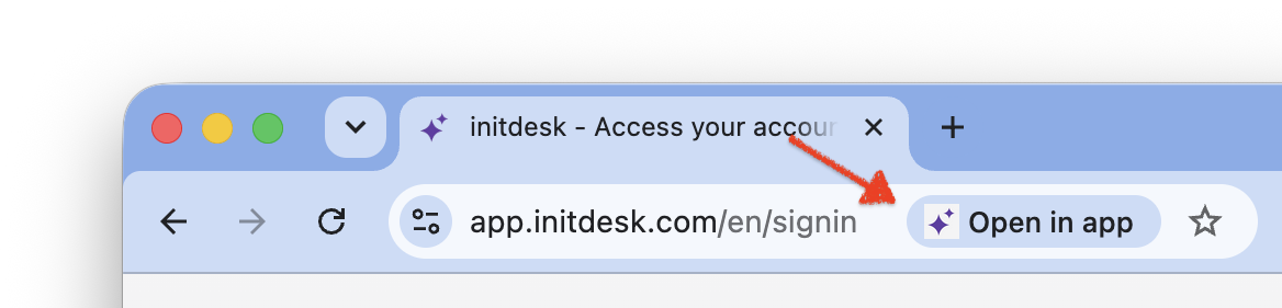 initapp.png